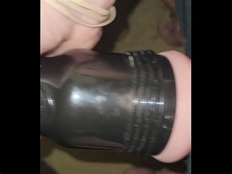 Explosion De Sperme Xvideos