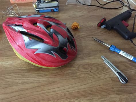 Od Babe Devojka Pimp My Bike Bike Rs