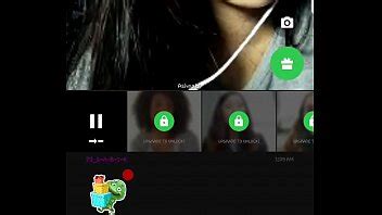 Pinay Camfrog Rapbeh XVIDEOS