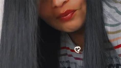 Arisha Hot S Xxx Videos Recorded Live Shows Xhamsterlive