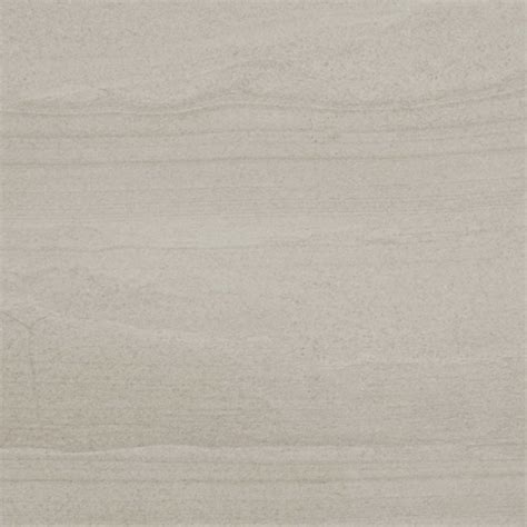 Daltile Avery Grey Porcelain Tile 12 X 24 1560 Sqft Per Carton