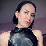 Naughty Patient Lesbian Medical Examination Miss Flora Clips4sale