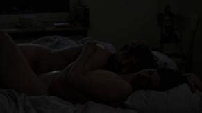 Isabelle Menke Nude Aznude