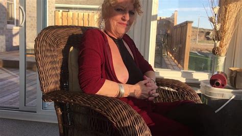 Free Sheer Dress Porn Videos XHamster