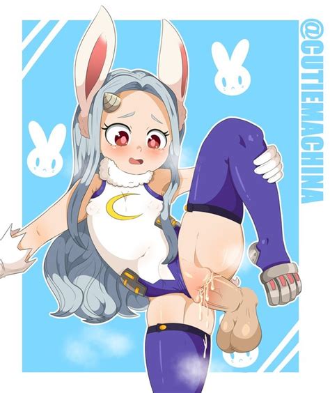 Superheroes Luscious Hentai Manga Porn