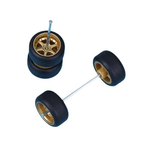 Spoke Custom Alloy Wheels And Tyres Real Riders Wheels Rubber Hot Etc T E Walmart