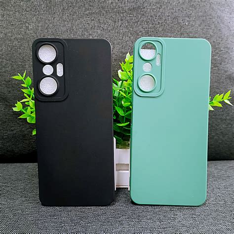 เคส Infinix HOT20S HOT20I Hot 20 4G HOT 20 5G เคส TPU นม สลวน เคส อนฟนกซ Shopee