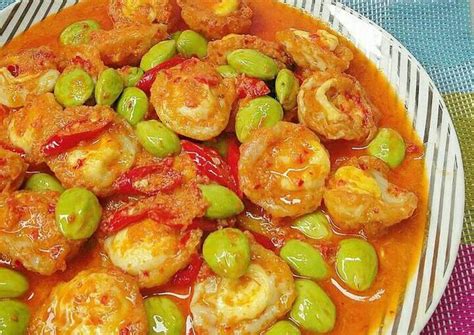 Resep Sambal Goreng Telur Puyuh Ceplok Oleh Susan Mellyani Cookpad