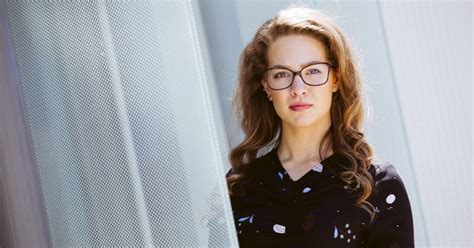 New Alliance To Advocate For Better Sex Education The Canberra Times Canberra ACT