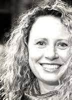 CANDICE EDMUNDS Nude AZNude