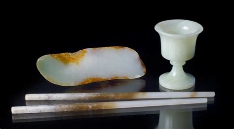 Нефрит : Фото