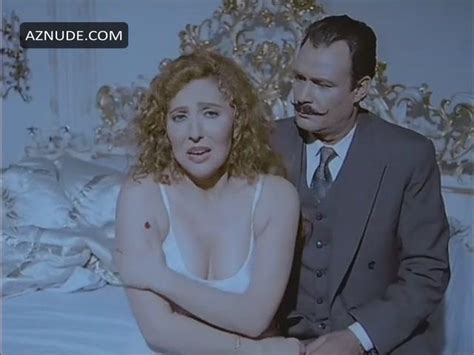 IMRAA HAZZAT ARSH MISR NUDE SCENES AZNude