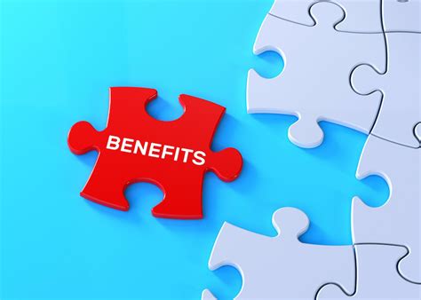 Advantage capital investments are boosting local small businesses