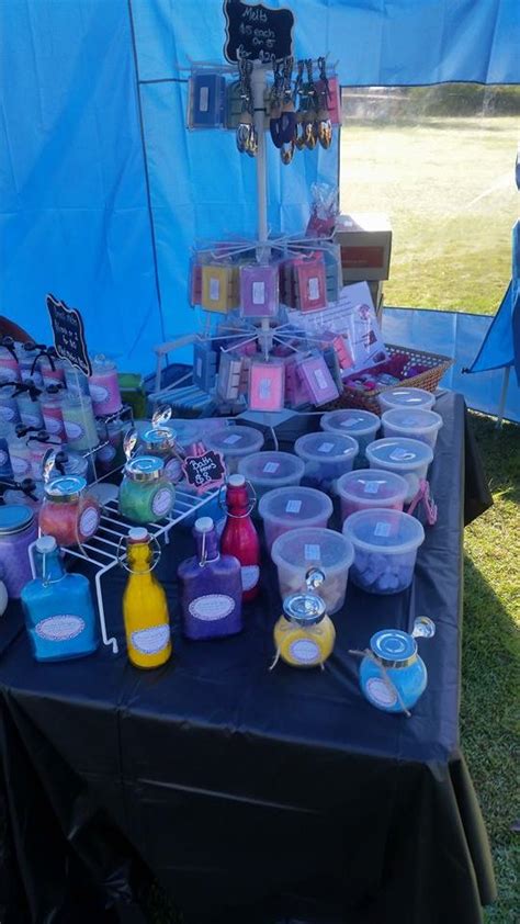 Scrumdiddlyumptious Scents Scrumdiddlyumptious Scents