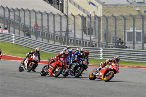 Diretta MotoGP Qualifiche E Griglia Di Partenza GP Di Misano 2021