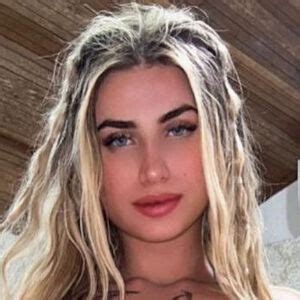 Moroccan Cutie Nude Photo 0005