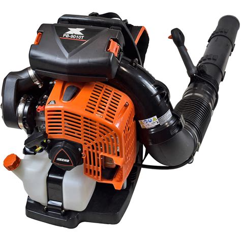 Extra Large Backpack Blower at Alison Mclemore blog