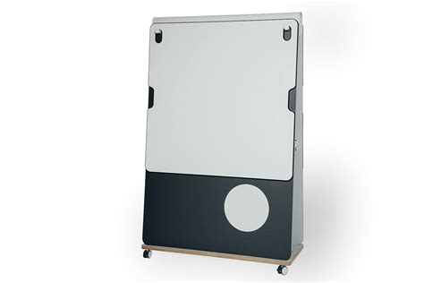FlÖtotto Flex Whiteboard
