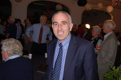 Public Input Sought On Homeless Sex Offender Trailers Riverhead Ny Patch