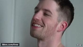 Jordan Fox Pornstar Page XVIDEOS