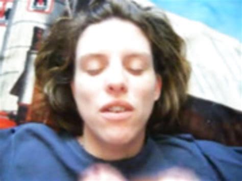 Videos Tagged With Milf Facial