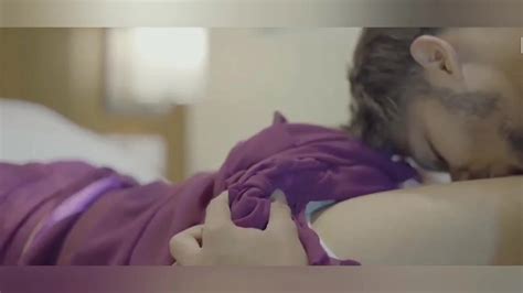 Bhabhi Sex With Devar Eating Pussy Eating Pussy Porn XHamster