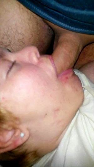 headを視聴 Bj Bbw Closeup Bbw Porn SpankBang