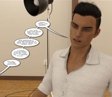 Mr Perfect 8muses Sex And Porn Comics