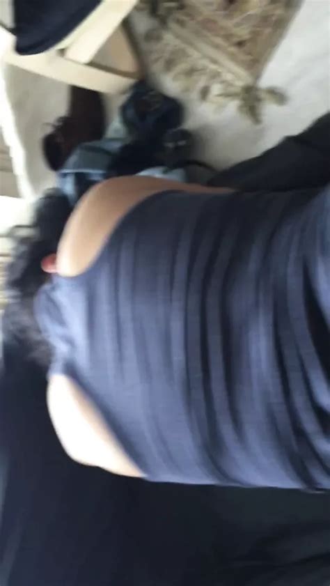 Iran Kos Iranian Porn XHamster