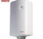 Instalaciones y venta Termo eléctrico Simat NTS SIM 50 VR, Instaltec ...
