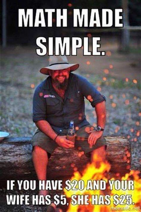 TSCLT 9 0 Allah Hates A Pussy Too Page 109 Literotica Discussion Board