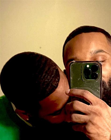 Pin By Calvin Edwards On Estate Couples In Gay Pride Playlist