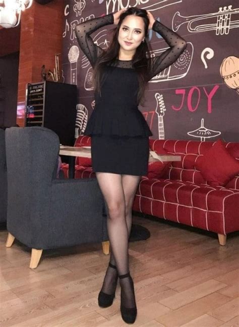 Hot Mix 072 255 Porn Pic