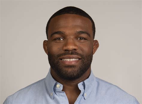 Jordan ernest burroughs makes history with a massive world title win 18