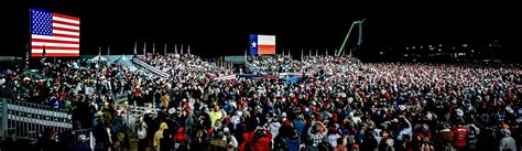 Dan Scavino Jr On Twitter Unbelievable Trumprally Https T