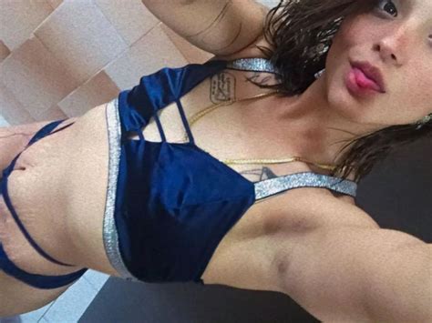 Nicol Nude Pics XHamster