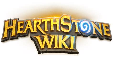 Mercenaries Wiki Hearthstone Wiki