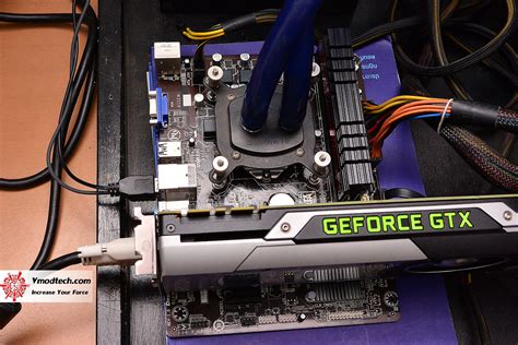 GIGABYTE H81M-S1 Motherboard Review ,GIGABYTE H81M-S1 มาเธอร์บอร์ดราคา ...