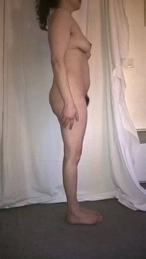 Hairy Joytwosex Nude Nude Pics Xhamster