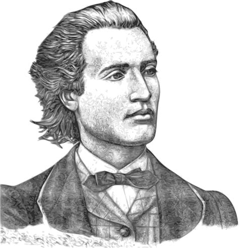 Mihai Eminescu 130 De Ani De La Moarte A Debutat Literar Cu Poezia