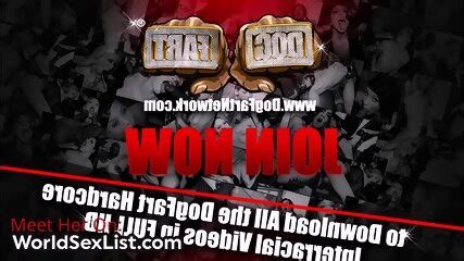 Hot Ebony Gets Fucked On The First Date Ashley Aleigh