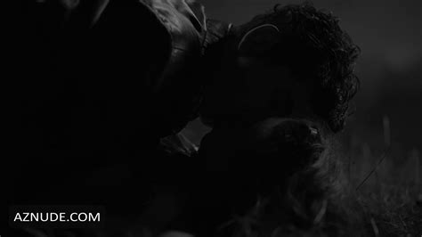 ANTONINA RYBALOVLEVA Nude AZNude