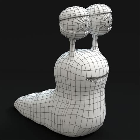 Stream Episode Recap Expressions From Winnie The Pooh By The Naked Snail Podcast Listen