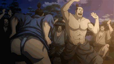 Gay Hentai Yaoi Bara Cartoon Geolasem