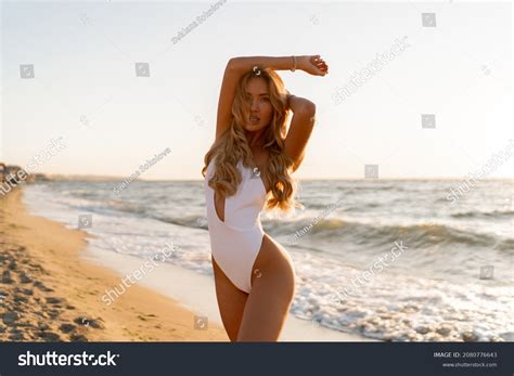 82 108 Bikini Sunset Royalty Free Images Stock Photos Pictures Shutterstock