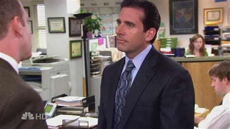 Dunder Mifflin Infinity Screencaps The Office Image 1479996 Fanpop