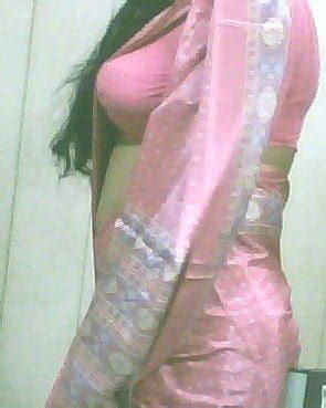 South Indian Aunty Porn Pictures Xxx Photos Sex Images Pictoa