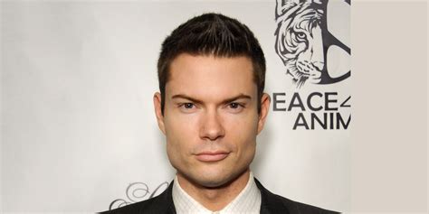 Sam Horrigan: Unveiling His Journey and Success