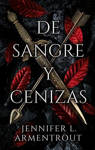 Los 30 Mejores Libros De Vampiros De La Historia