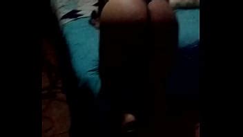 Le Graban El Culo Sin Darse Cuenta Culona Latina La Pide A Gritos
